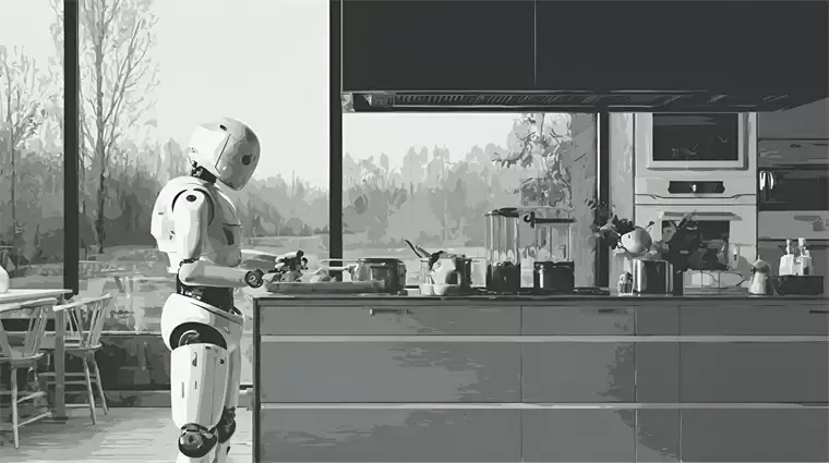 马斯克：Optimus或于明年年底前开卖