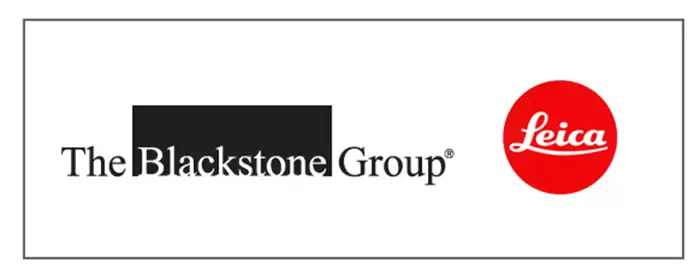 徕卡或将被中国公司收购 估值约100亿欧元