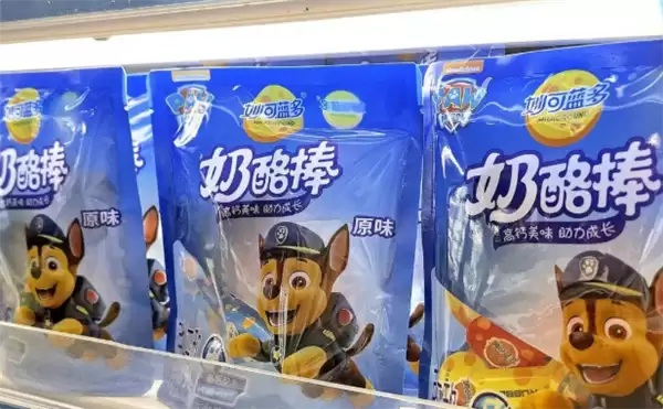 公司创始人被罢免！妙可蓝多回应换帅“蒙牛系”高管