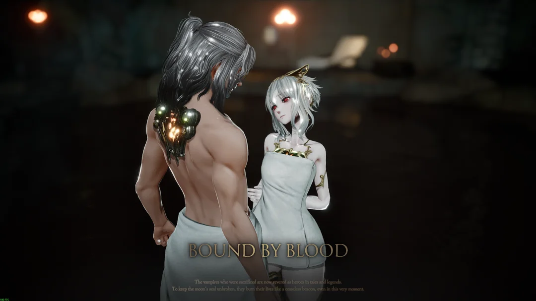 《噬血代码2》MC均分73分：瑕疵太多+优化很差！