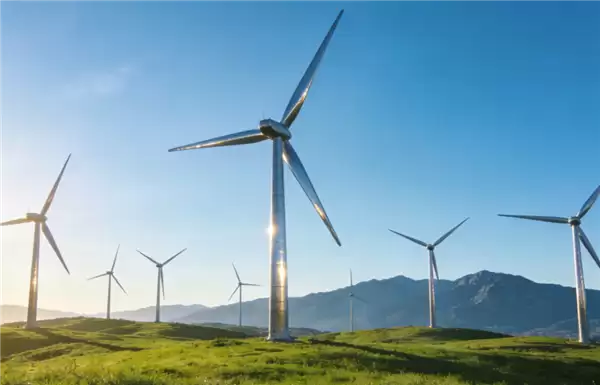 中国成全球首个电力国家：电力系统支撑AI规模化发展