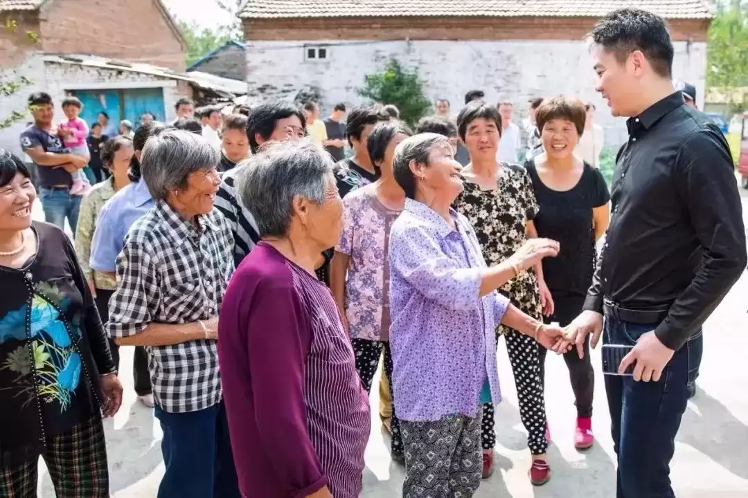 \ c6cd6c4f00b83caffe563d317398db99.png