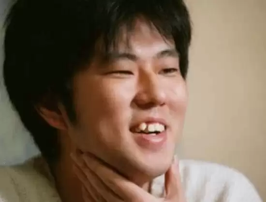 鸟山明精神的神契传承:从龙珠到海贼王的少年漫画美学延续