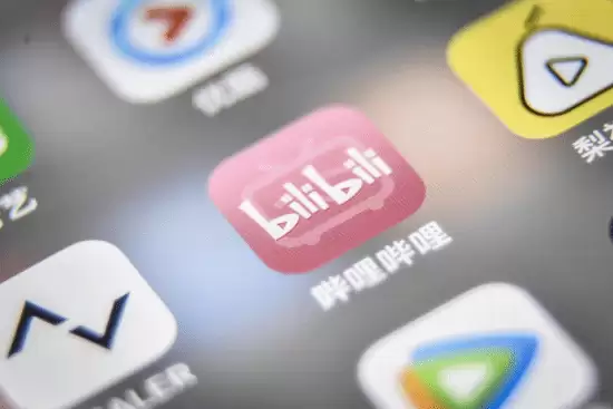 视频平台现新型诈骗:冒用图吧工具箱诱导下载恶意安装包