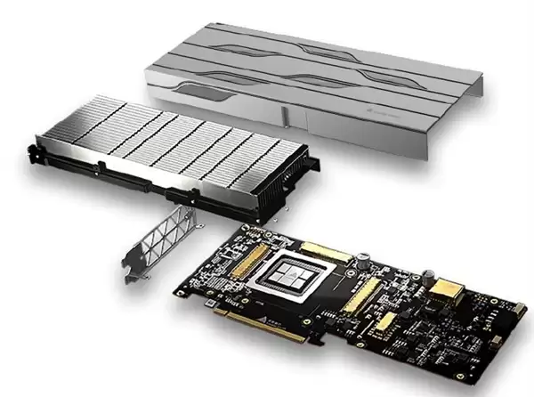 国产GPU企业发布四代架构路线,2027年目标超越英伟达Rubin架构