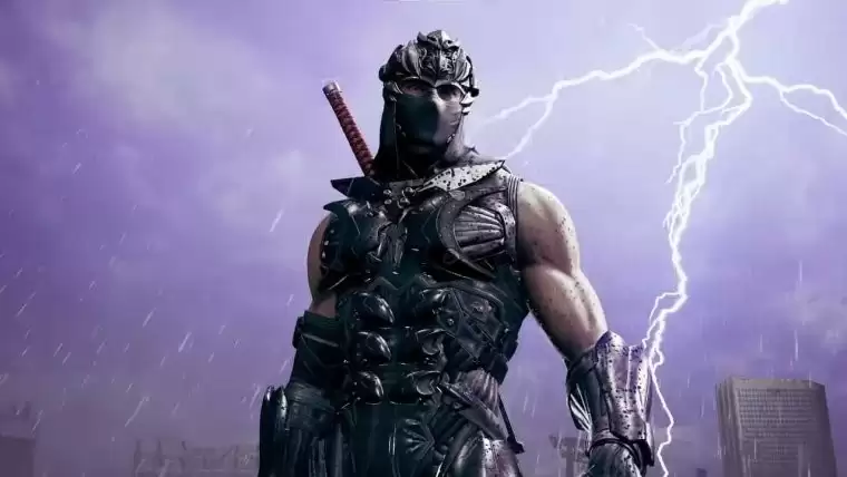 忍者龙剑传4口碑爆棚但销量低迷,十三年回归仅售30~50万份