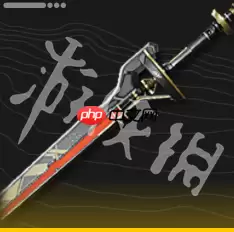 末日地莱万汀值得培养吗-明日方舟末日地莱万汀培养攻略大全