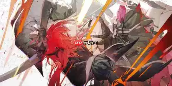 末日地莱万汀值得培养吗-明日方舟末日地莱万汀培养攻略大全