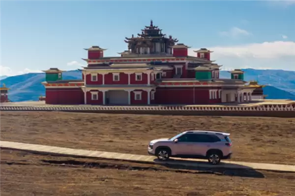 单车间利润仅765元！上汽通用五菱负债率突破85%