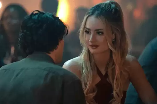 %E5%BF%83%E7%90%86%E7%97%85%E6%80%81%E8%BF%98%E6%98%AF%E5%A4%A7%E5%B0%BA%E5%BA%A6%E6%B8%B8%E6%88%8F%EF%BC%81%E6%96%B0%E7%BE%8E%E5%89%A7%E5%B0%BA%E5%BA%A6%E6%83%8A%E4%BA%BA%EF%BC%9A%E5%A5%B3%E4%B8%BB%E6%B1%82%E7%BE%9E%E8%BE%B1