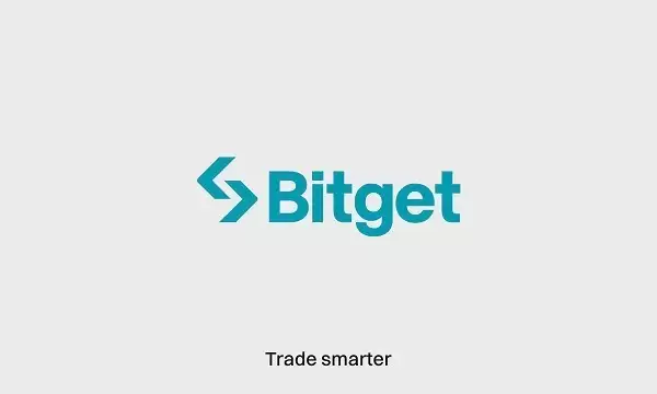 Bitget VIP 体系升级后,用户累计节省手续费达 2.89 亿 USDT