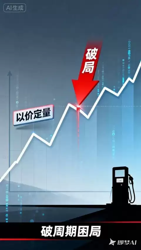 宝马5系价格策略重塑燃油车竞争力：2025年阶梯式调价驱动销量跃升