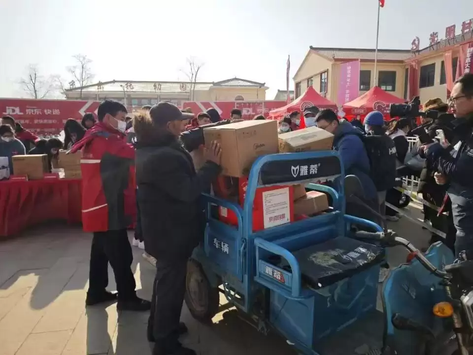 \ a30b8bda173156333e2d6fa9cd1da94b.png