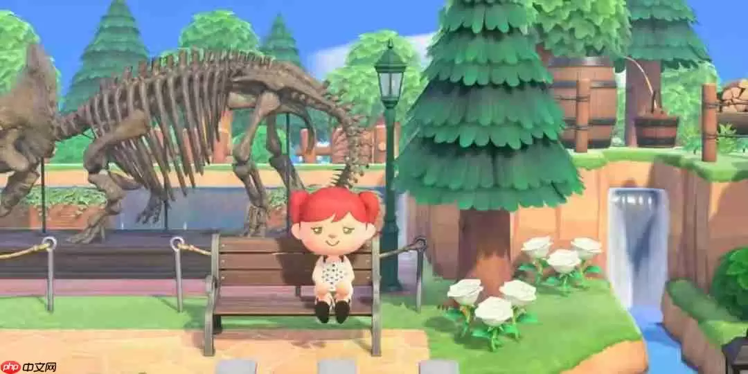 爆料的任天堂2026年首场大型直面会被指锁定在2月的第一周