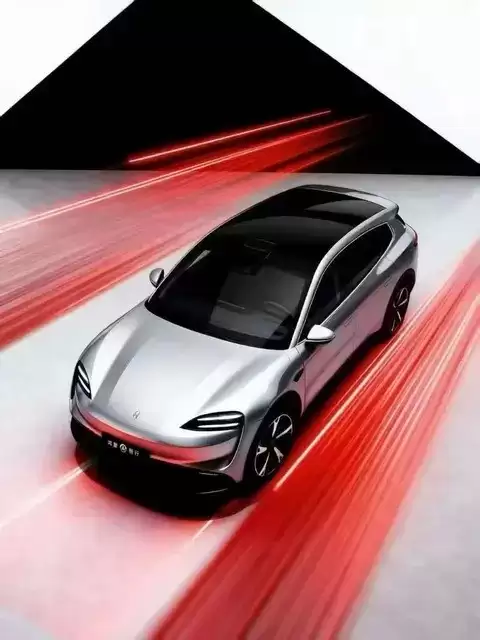 问界M6将亮相2026北京车展，M7售价27.98万元起，L3智驾成关注焦点