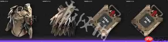 末日地莱万汀值得培养吗-明日方舟末日地莱万汀培养攻略大全