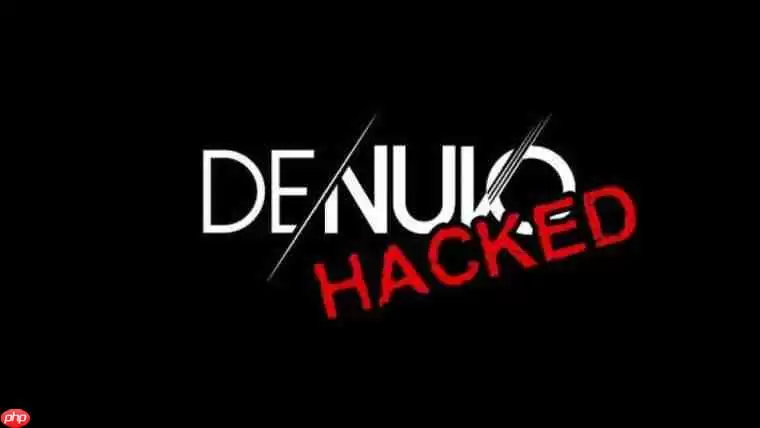 道阻且长!0xZeOn再次发布《黑神话:悟空》D加密攻破补丁