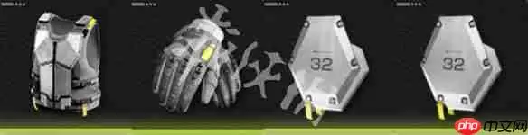 末日地莱万汀值得培养吗-明日方舟末日地莱万汀培养攻略大全