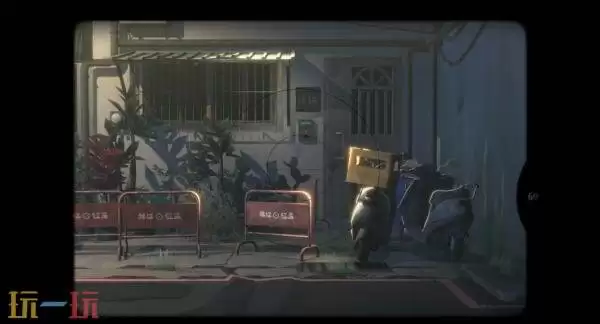 《OPUS:心相吾山》将于3月26日发售