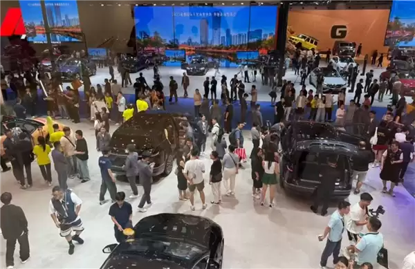 多家车企推7年低息贷款购车方案：小心有大坑 车主不是你