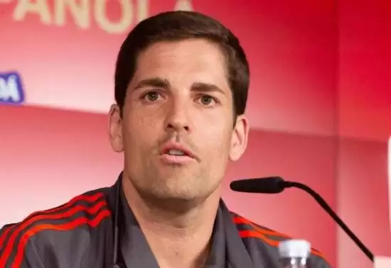 俄超索契解雇莫雷诺：AI依赖致战绩崩盘与战术失衡