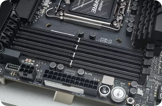 DRAM现货价格大幅倒挂,供需错配推高行业景气与厂商营收