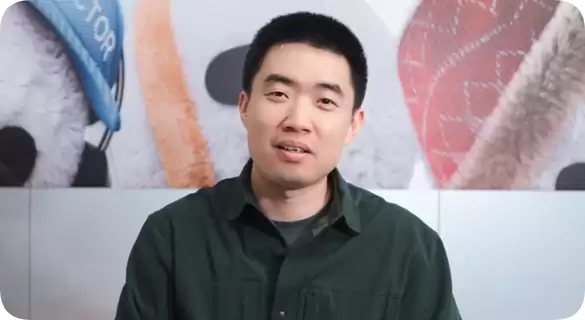 理想汽车官宣进军人形机器人，聚焦具身智能与L4自动驾驶战略