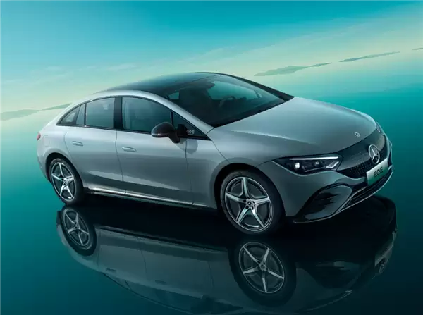 电动车保养报价高达3600元引质疑：天窗检查千元、电机滤芯770元遭追问