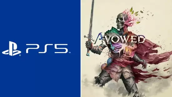 宣誓2026年2月登陆PS5,同步推周年更新并全平台降价至49.99美元