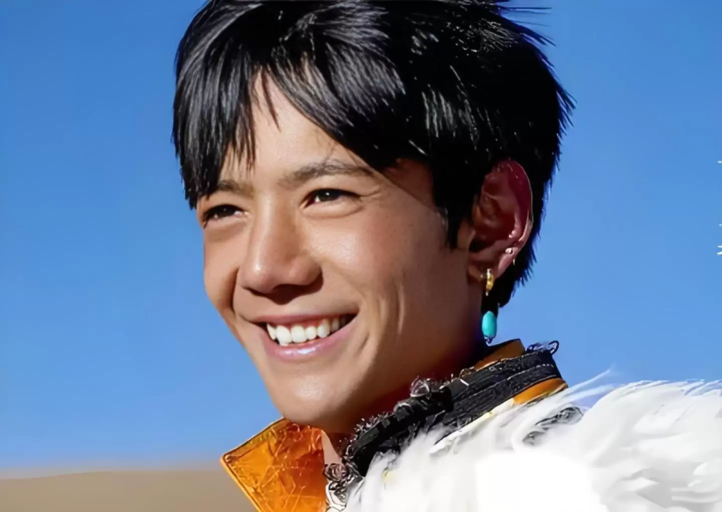 \ 6192df87e949811c4e0156e7b858ec3f.jpg