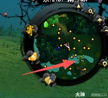 天下叁经典版生活技能入门攻略