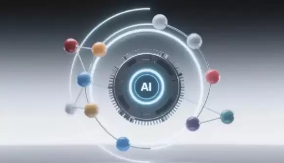 量子计算奇点时刻将至，微美全息以AI融合量子科技开启弯道超车引擎