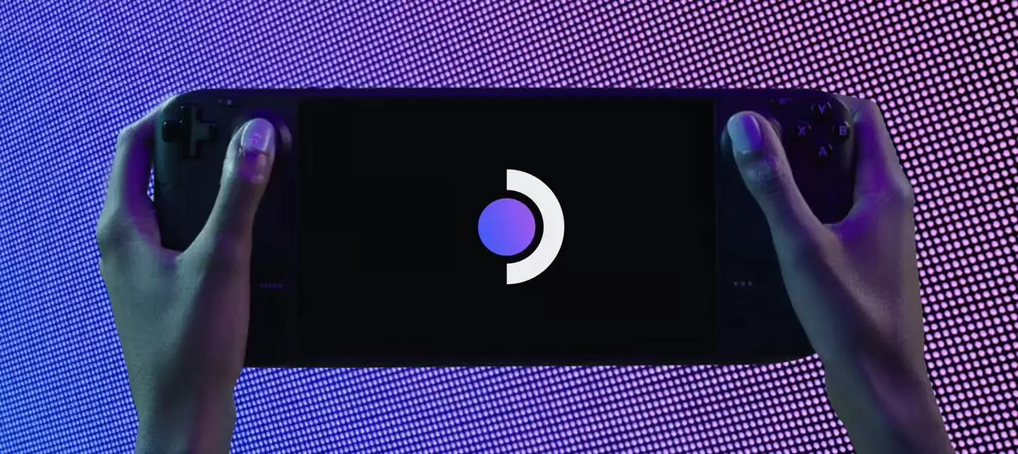 已有超2.5万款游戏通过Valve的Steam Deck验证