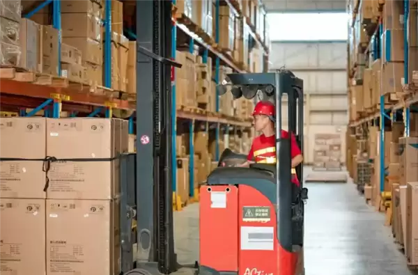 京东物流首创百吋电视满分送装服务标准:最快当日完成 180天超长售后