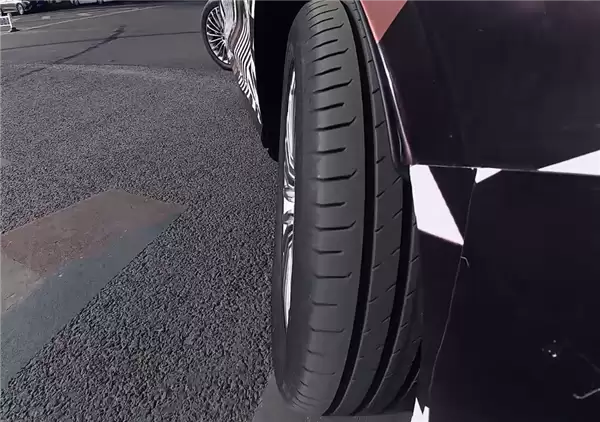 命名魏牌V9X 长城迄今最高端大六座SUV来了