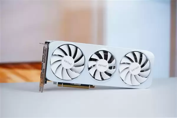 显卡价格已到荒唐地步！官方提醒：RTX 5090、5060将大幅涨价