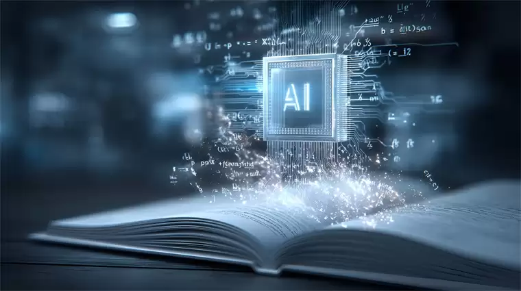 马云最新发声：AI时代教育是让1000个学生学会提出10000个不同好问题