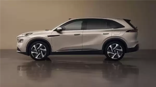 通用汽车急了！加拿大下调中国电动车关税 遭其带头反对