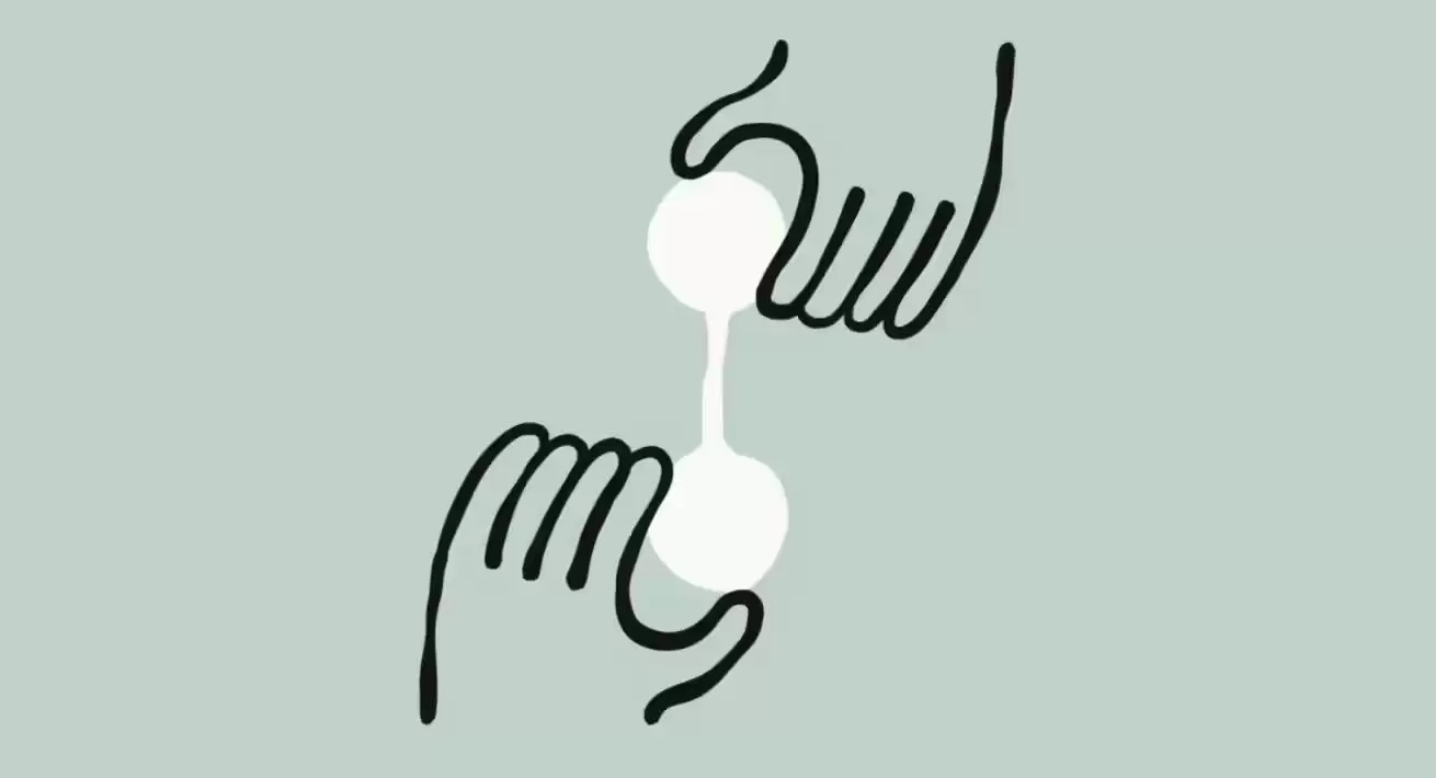 AI公司Anthropic融资目标翻倍至200亿美元，估值有望冲上3500亿美元