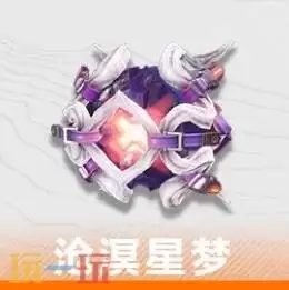 明日方舟终末地埃尔德特拉武器怎么选 埃尔德特拉武器选择推荐