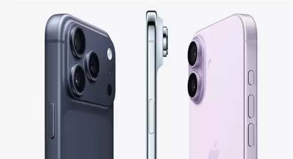 内存成本飙升:iPhone 18价格要调整了