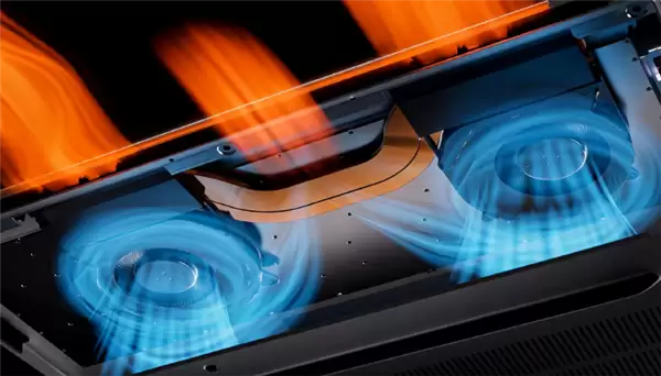 6999元起 华硕无畏Pro 14/16笔记本2026款发布：顶配Ultra X7 358H处理器