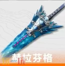 明日方舟终末地别礼怎么培养 别礼培养攻略大全