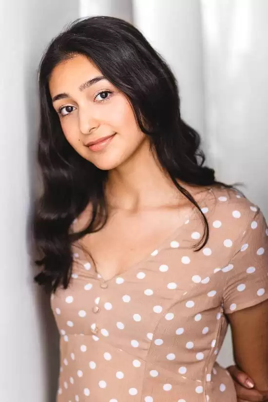 育碧终止波斯王子：时之砂重制版，演员埃曼·阿亚兹三年心血付诸东流