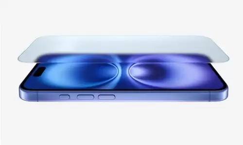 iPhone 18系列或维持起售价不变，苹果凭借供应链优势消化DRAM涨价压力