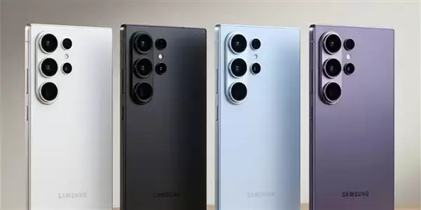 三星最强Soc！Exynos 2700现身：2nm工艺 10核心设计