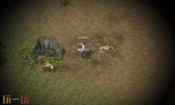 热血虎卫通用兑换码 热血虎卫最新兑换码汇总2026