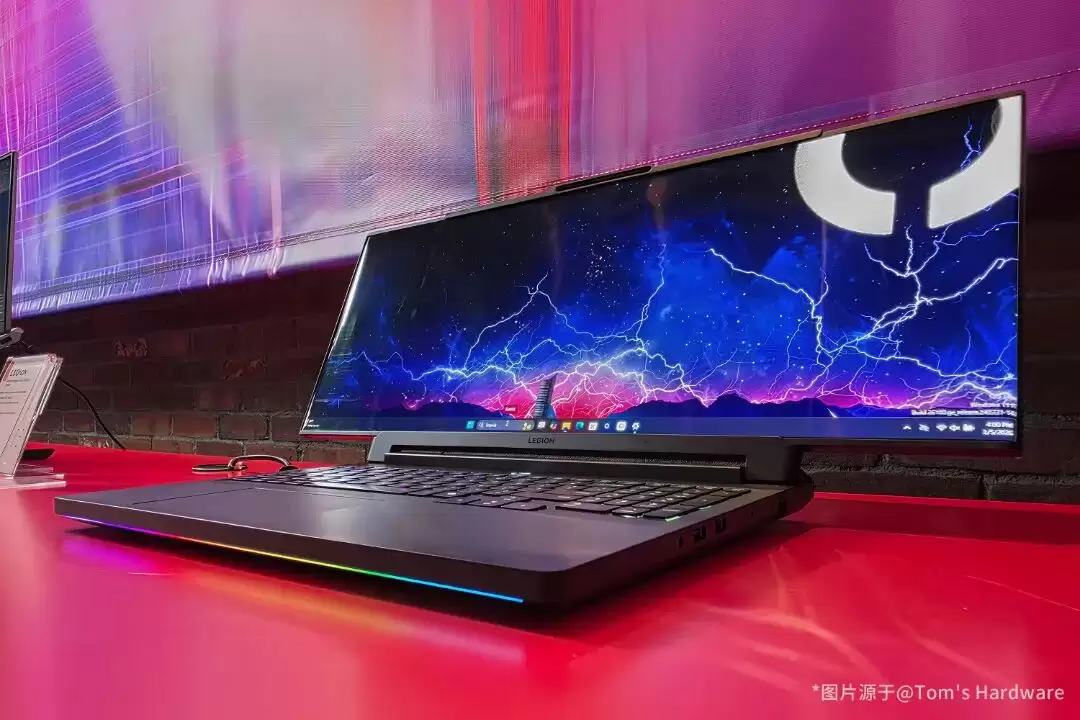 047ead34fe7a58f24236d2a91bb5b524