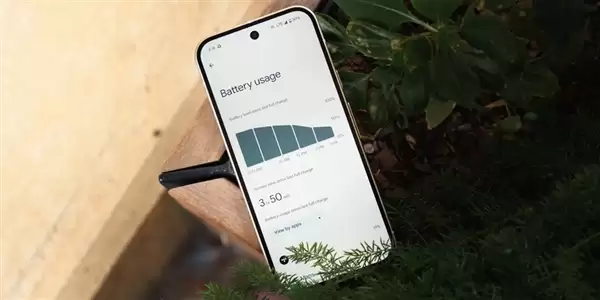 存储价格大涨!2500档性价比手机更难熬了