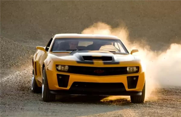 通用汽车急了！加拿大下调中国电动车关税 遭其带头反对